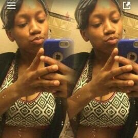 Brazy💓🚮  '#RestInHeavenBoyz⭕❕👼 ' UnBothered😘❣ , 
    #RestEazyFred👼❣ ' AddMe