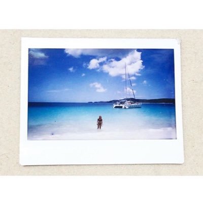 Megburns1's profile picture. 