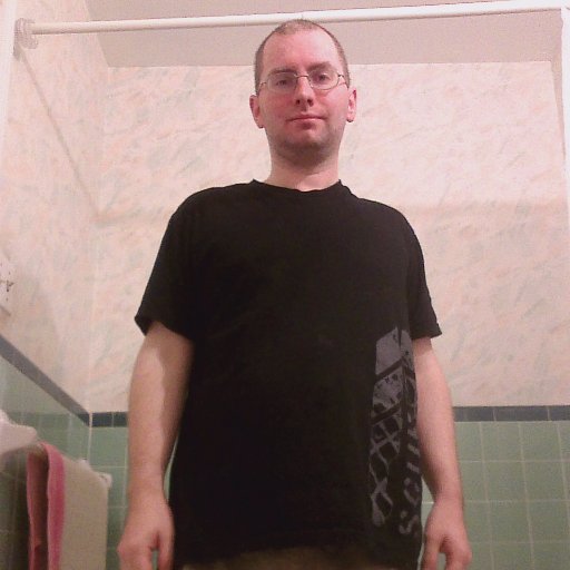 MuzicSoulWorldz's profile picture. 