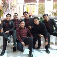 Muhammad alvin (@alvinruslan) 's Twitter Profile