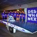 NU Solar Car Team (@nusolar) Twitter profile photo NU Solar Car Team (@nusolar) Twitter profile photo