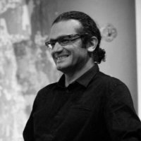 Arshid Azarine (@arshidazarine) 's Twitter Profile