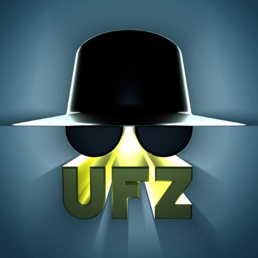 ufzmu Profile Picture