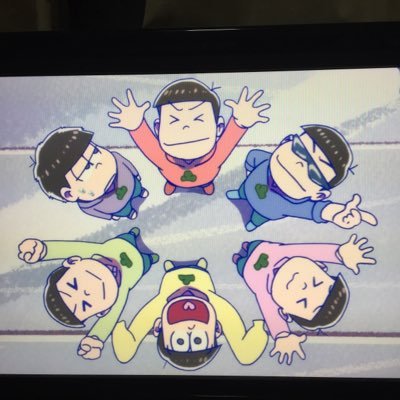 アヤ松さんのプロフィール画像
