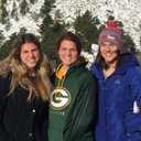 Chris Ruane - @Ruanecj86 - Twitter