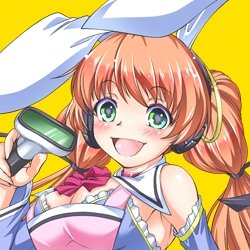 ホビーレイダー/りゅうのすさんのプロフィール画像