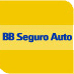 BB Seguro Auto: com você em qualquer situação, hora ou lugar. Segurança e tranquilidade para você e o seu veículo.