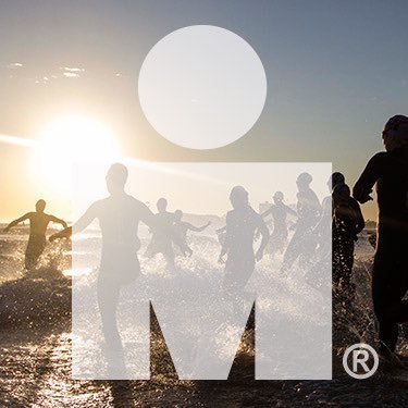 #RoadToKona #BecomeOne #AnythingisPossible