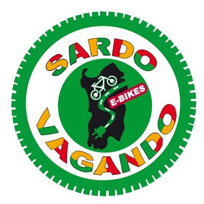 #Sardinia Critical E(Bike)Mass. 8 years with #Ebikes in Italy & Spain. 1st in Sardinia