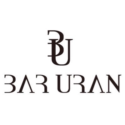 Bar_URAN1226's profile picture. 大阪市 中央区宗右衛門町3-8 宗右衛門町ｷﾞｬﾗｸｼｰﾋﾞﾙ 6階の1番奥の店舗です！ #大阪#ミナミ#ダーツ#カラオケ#VIP ご来店の際DM頂けたらドリンクサービス🍀