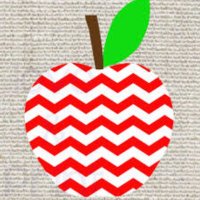Sarah Harris (@sarahdharris96) 's Twitter Profile Photo Sarah Harris (@sarahdharris96) 's Twitter Profile Photo