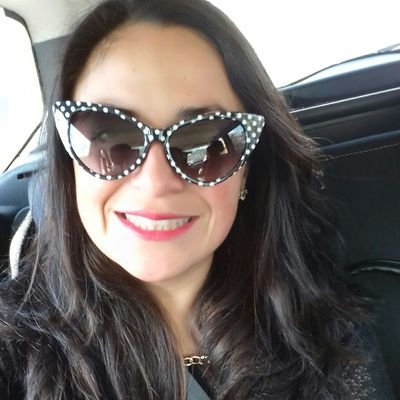 soskary's profile picture. Believe in the beauty of your dreams.