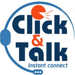 Realwebcall Click2talk Instant calls from browser2browser, to any devices at any time. SIPEX Bridges on WebRTC-base Real Time Communication Worldwide....