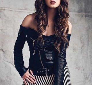 jhovanajcna's profile picture.