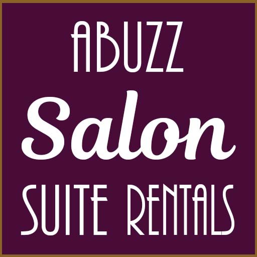 ABUZZ Salon Suites