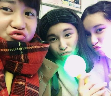 kotonetoko_n's profile picture. I am a twin