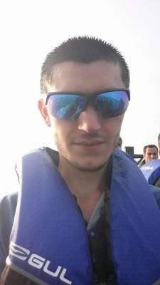 margerumd18's profile picture. 