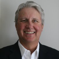 Larry Bates (@larrybatesbtb) 's Twitter Profile