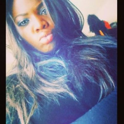 LaureBBW's profile picture. 📍From PVRIS ( Black Business Woman )