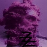 ZeuZ (@zeuz_hh) 's Twitter Profile