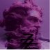 ZeuZ (@zeuz_hh) Twitter profile photo ZeuZ (@zeuz_hh) Twitter profile photo
