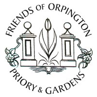 Friends of Orpington Priory & Gardens(@OrpingtonPriory) 's Twitter Profile Photo
