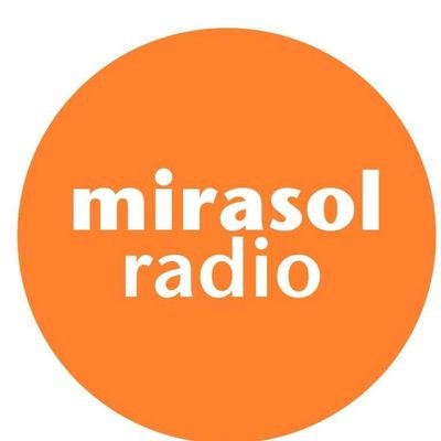 mirasol_radio Profile Picture