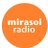 MirasolRadio