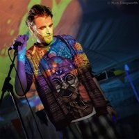 mandrake fraser 🍄 (@thewhippetbeans) 's Twitter Profile Photo