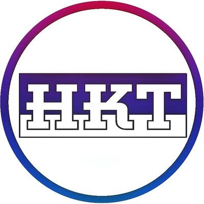 hkTjee Profile Picture