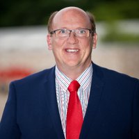 Cr Charles Strunk (@cdstrunk) 's Twitter Profile