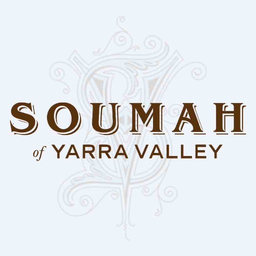 Soumah=‘so-ma’. Cellar Door & Restaurant open 7 days. Lunch reservations essential. 03 5962 4716. 10am to 5pm. Buy wine https://t.co/TuE7H7fCYd