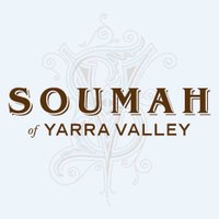 Soumah Wines (@soumahwines) 's Twitter Profile