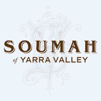 Soumah Wines(@SoumahWines) 's Twitter Profile Photo