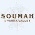 Soumah Wines (@soumahwines) Twitter profile photo Soumah Wines (@soumahwines) Twitter profile photo