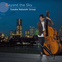 Yukuke Nakaishi 仲石 裕介 (@usk1987210) 's Twitter Profile