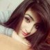 جوهرة الخليج (@hpzaxgsvrb0idtl) Twitter profile photo جوهرة الخليج (@hpzaxgsvrb0idtl) Twitter profile photo