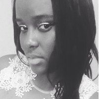 Shazzy Shadale (@shazztastico) 's Twitter Profile