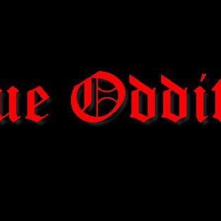 Oddities. Breweriana. Photos. Collectibles. Vintage. The CEO is a Dog. 4 Cats comprise Pres, VP, Secretary and Treasurer. Since 1985 and Online Since 1998.