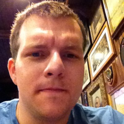 neilfrod's profile picture. 