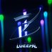 LGEEPA™ (@masteryetstar) Twitter profile photo LGEEPA™ (@masteryetstar) Twitter profile photo
