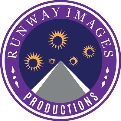 Runwayimagesatl's profile