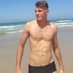 Gabriel Grando (@grandogabriel00) Twitter profile photo Gabriel Grando (@grandogabriel00) Twitter profile photo