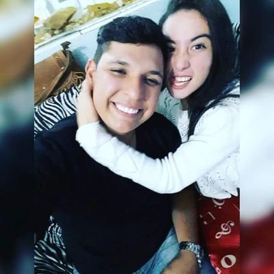 Muitos acreditam em sorte, eu acredito em Deus. Gabrielly ❤❤❤❤