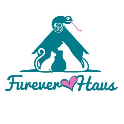 Furever Haus