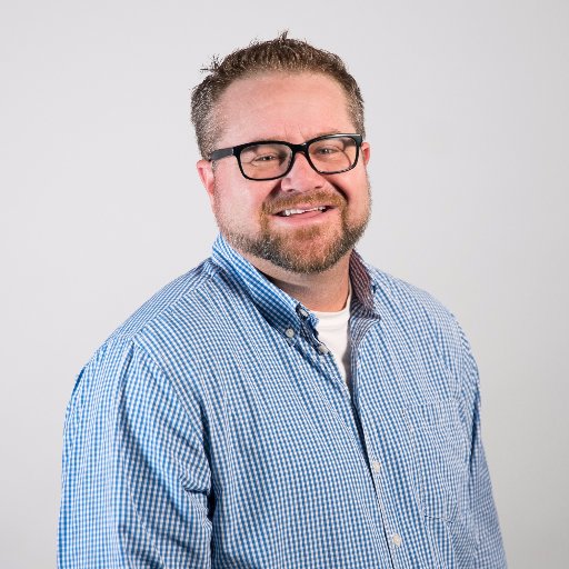 EricHunsucker28's profile picture. Online review management consultant with 12 years experience in helping change social culture with ROI. Father, musician-pianist, traveller & love new foods