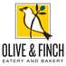 Olive & Finch (@oliveandfinch) Twitter profile photo Olive & Finch (@oliveandfinch) Twitter profile photo