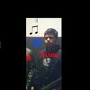 frank  terrones - @frankantoni_13 - Twitter