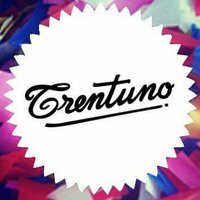 Trentuno FX(@FxTrentuno) 's Twitter Profile Photo