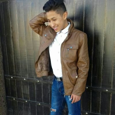 elianmartinez58's profile picture. Mi Facebook: https://t.co/ThmiZlQC4D